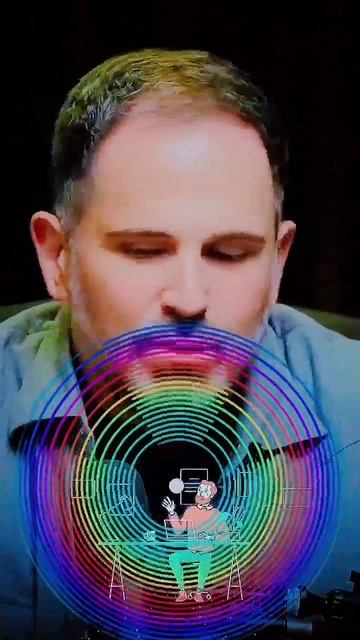 Забирай бесплатно книгу по паттернам в био 🆓 👆 #crypto #f