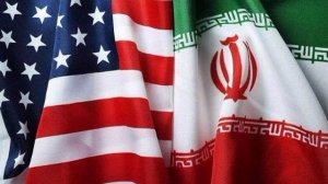 Иран после новых переговоров с американцами согласился «скорректировать» уровень обогащения урана.