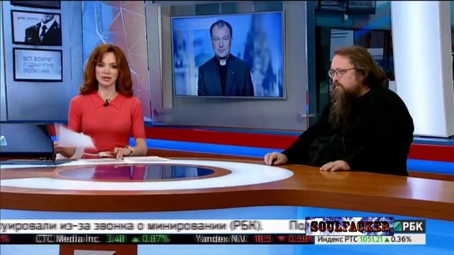 Just For Laughs Gags - Best Off/ПРИКОЛЫ ДЛЯ ВЗРОСЛЫХ(21+) .Подборка смешных приколов 2016 №11 смотреть онлайн