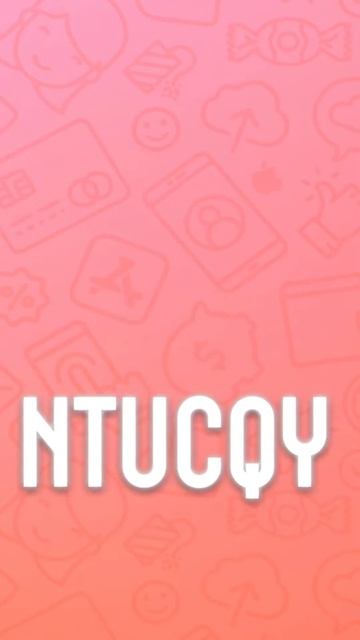 СПОСОБ ЗАРАБОТКА ШКОЛЬНИКУ НА ТЕЛЕФОНЕ 2022 #shorts #зарабо смотреть онлайн