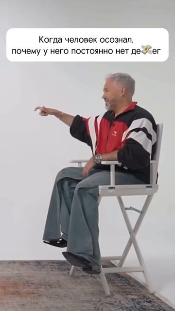 Финансовая грамотность ✅обучение #коучинг #финансова смотреть онлайн