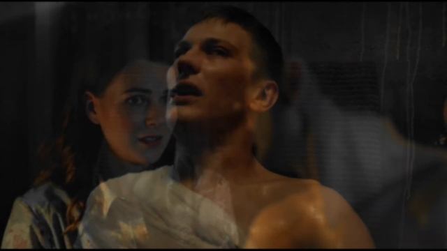 Мажор - Аня и Ваня смотреть онлайн