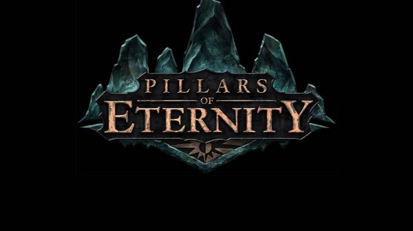 Pillars of Eternity #15 Крепость Редрика