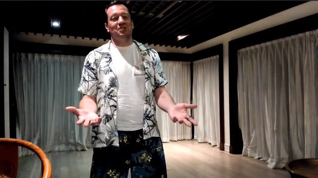 8 Апреля! Запуск Акции + Заработок в интернете! Доходы о