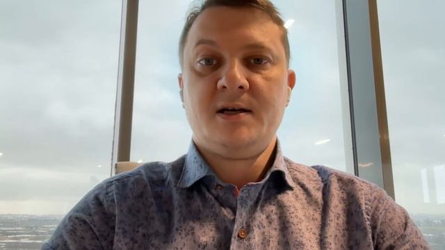 📈 Будут ли расти цены на квартиры в 2025? Реальный прогн