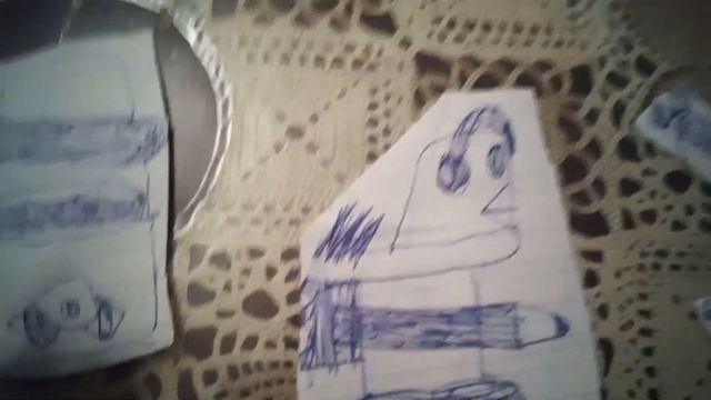 скибиди туалет чикен ган 64 смотреть онлайн