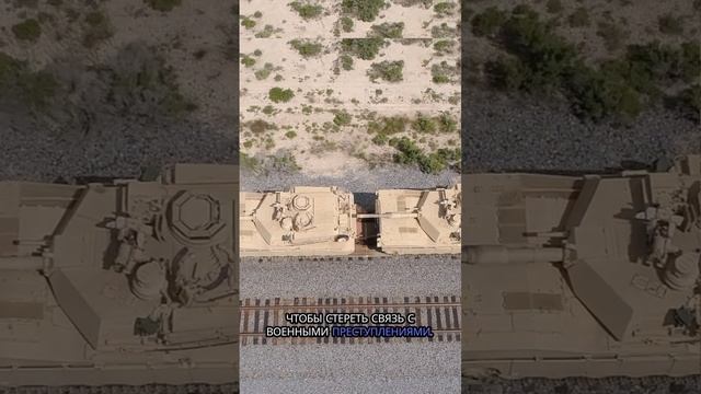 Как машины Toyota помогали Гитлеру: Шокирующая правда о войне #toyota #тойота #гитлер