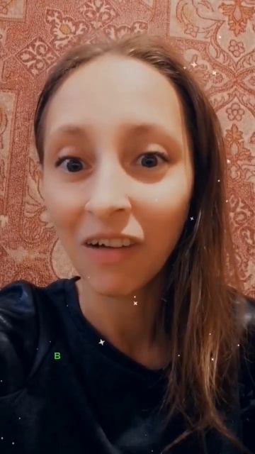 онлайн бизнес🔥💲Финансовая независимость и стабиль? смотреть онлайн