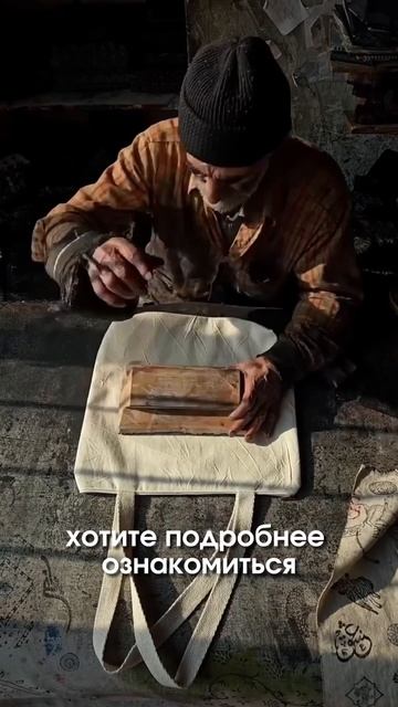 Больше никаких кредитов-призраков. #недвижимость #нов?