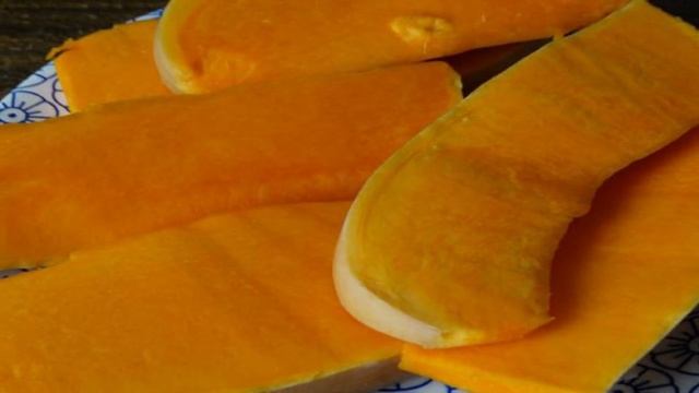 Готовим дома