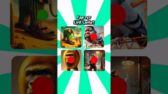 🔥500% бонус по промокоду 500BONUSUP (Ссылка в шапке профиля) смотреть онлайн