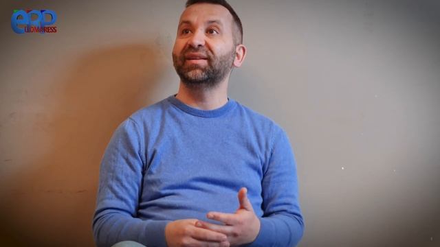 Детето има право на образование и на живот смотреть онлайн