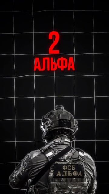 #юмор #брат #богатый #заработок #спорт #богар #психологи смотреть онлайн