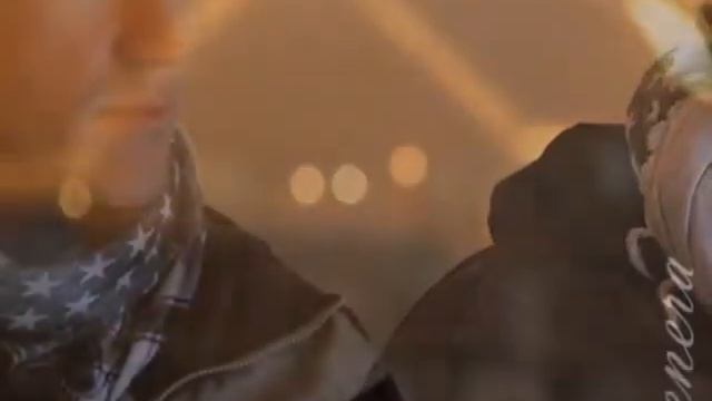 Коллекция платков и аксессуаров от Venera смотреть онлайн