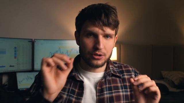 Арбитраж криптовалюты БЕЗ бирж и БЕЗ карт смотреть онлайн