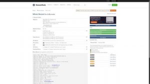 Arby Trade (Арби Трейд) - что это такое? Насколько надежен ск