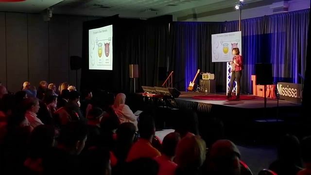 Demystifying the endocannabinoid system. _ Ruth Ross _ TEDxMississauga (online-video-cutter.com)