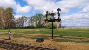 Переславль-Залесский 2025. Золотое кольцо.