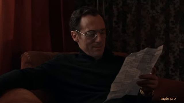 Босс (2024) . Криминал , драма . Италия . Трейлер смотреть онлайн