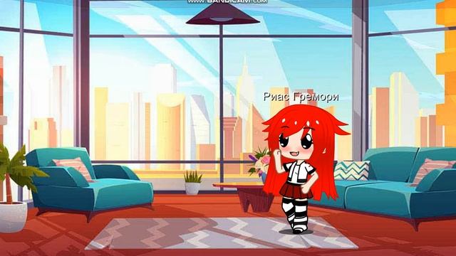 Приколы про аниме ""высшая школа дхд"" смотреть онлайн