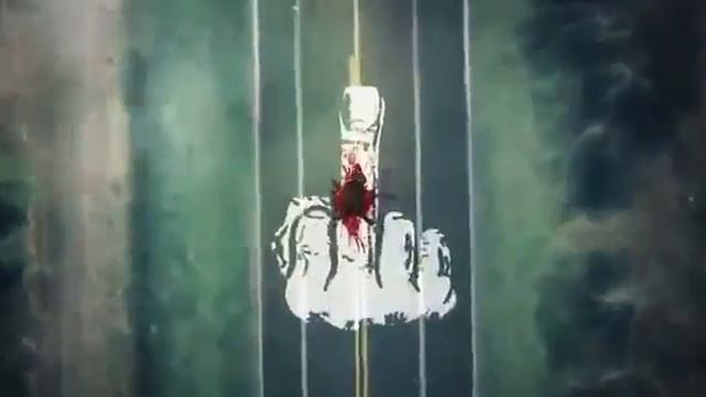 Мотивация для жизни! Время Самый Ценный Актив! Действ смотреть онлайн