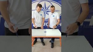 Пенополистирол или пенопласт - в чем разница?