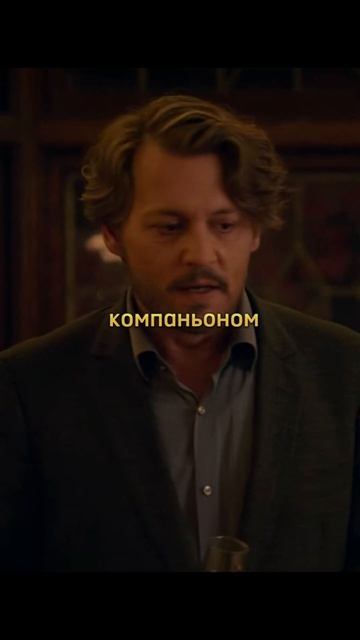 Я СКОРО УМРУ 😥 #грустный #момент #кино #фильм #shorts смотреть онлайн