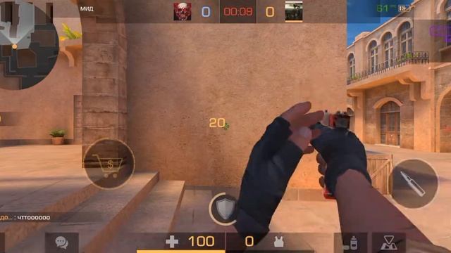 (ДИСКРЕЙМЕР ) ЭТО ВИДЕО МОЖНО СМОТРЕТЬ ТОКА КАМУ ЕСТЬ 12 смотреть онлайн