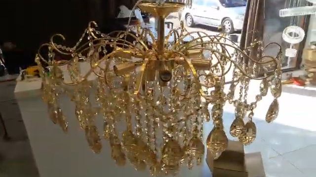 👍Классически Люстра тел:900110303🌹 смотреть онлайн