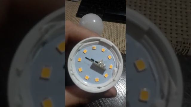 как починить лампочку? смотреть онлайн