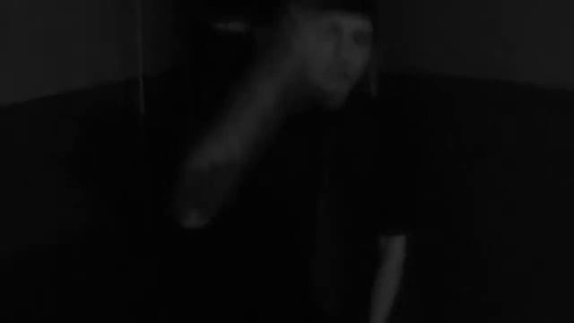 Costa & DэM - 4x4 teaser ( coming soon ).mp4