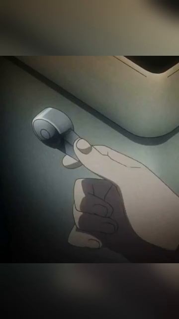 Работа такая Дневник будущего аниме момент #anime #animemoment смотреть онлайн