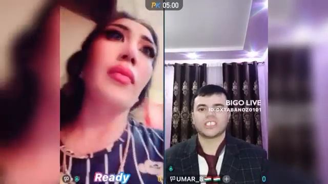 ТЕЛОХРАНИТЕЛЬ ДЛЯ АВТОРИТЕТА 7 🔥 БОЛЬШИЕ ДЕНЬГИ ВЕДУ? смотреть онлайн