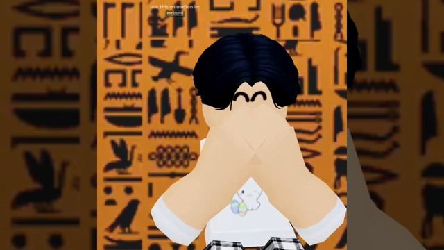 КАРТА : SerBand Animations #актив #roblox #пустьзалетит #роблокс #ре смотреть онлайн