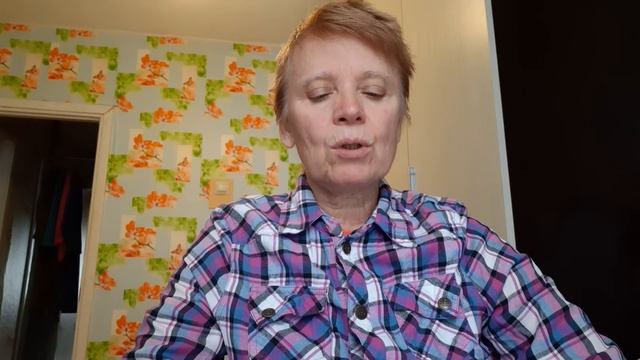 Прогноз курса доллара на сентябрь 2021. Поведение рубля.