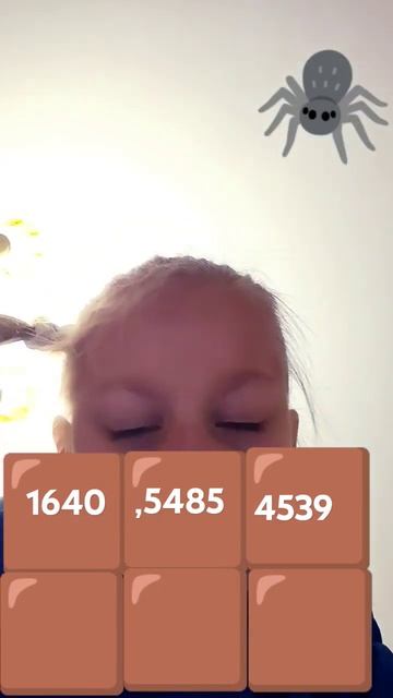 30 января 2025 г. смотреть онлайн