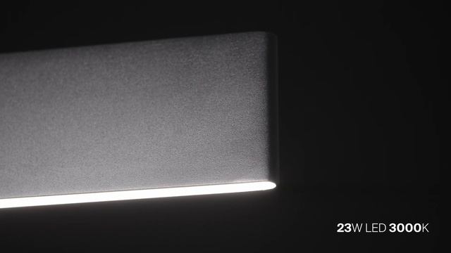 Подвесной светильник Technical P010PL L23G3K смотреть онлайн