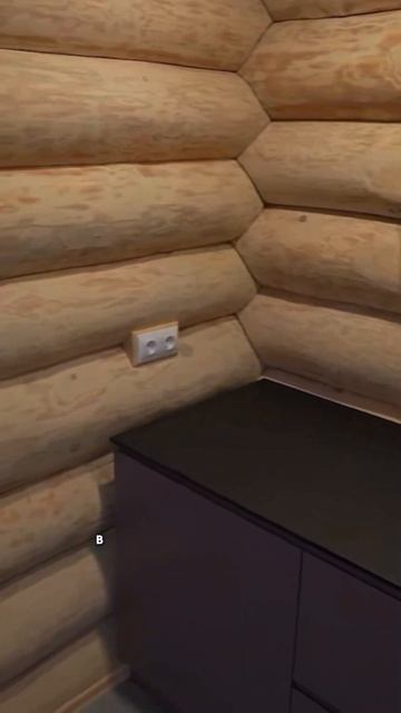 3 ВАЖНЫХ СОСТАВЛЯЮЩИХ СОВРЕМЕННОЙ БАНИ 🏡🌳 а что важн смотреть онлайн