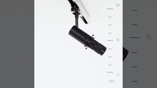 Светильник Maytoni TR108-3-10W3K-B