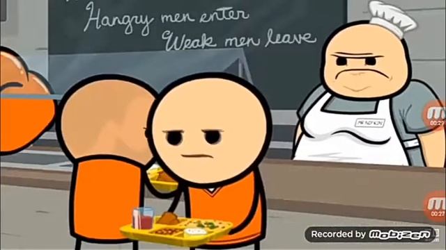 Казакша приколдар смотреть онлайн