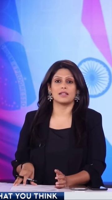 Какая европейская страна постучалась в BRICS? Неожиданн? смотреть онлайн