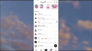 Как получить большой актив в лайке за пару минут