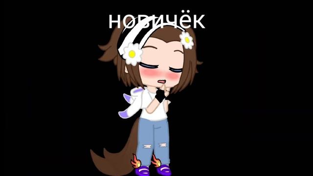 ~у россии три пути~$mem$ смотреть онлайн