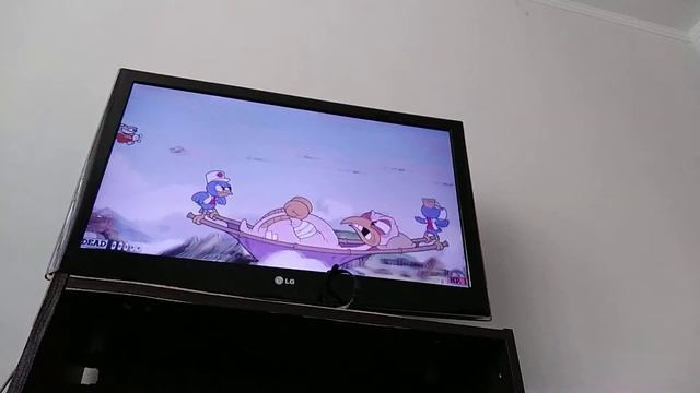 играем в капхед (4) (1)