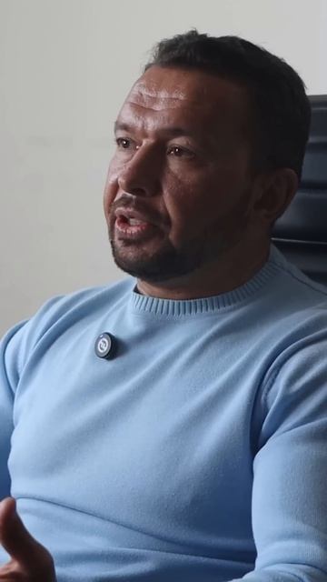 Видели в личном кабинете банка предложение о кредите?