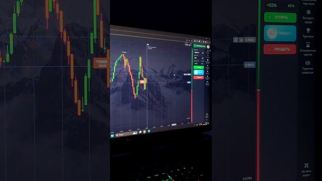 Реальный заработок в интернете. #дополнительныйзараб? смотреть онлайн