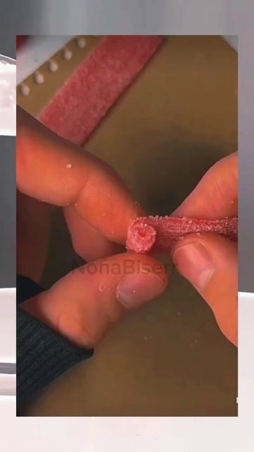 что можно подарить маме просто так? 🛍️#рекомендации # смотреть онлайн