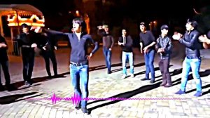 Мага Сияет Музыка - Phonk - Empty Funk