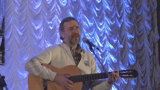 2 БардАкадемия 6марта 2016