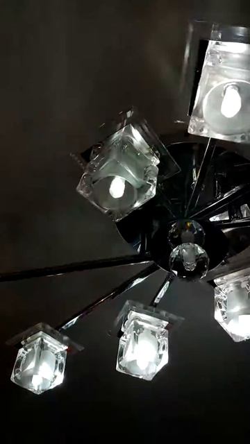 Мерцание лампочки смотреть онлайн